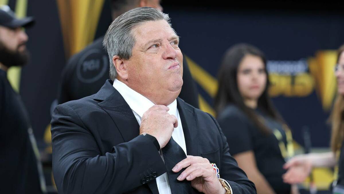 Miguel Herrera ha perdido crédito en la selección de Costa Rica (Imago7)