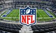 Semana 9 de NFL 2025: partidos, horario y canales para ver en vivo desde México. (Especial).