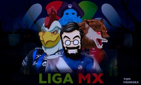 Son varios equipos los que la han pasado mal. (Foto: Tom Mendoza)