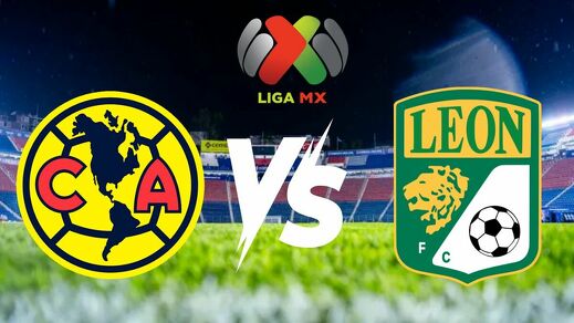 ¿Quién transmite América vs León? Horario y CANAL de la Jornada 16 de la Liga MX 2025 (FOTO: Especial)