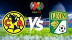 ¿Quién transmite América vs León? Horario y CANAL de la Jornada 16 de la Liga MX 2025 (FOTO: Especial)