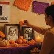 Estas almas llegarán el 1 de noviembre por Día de Muertos: así debes montar la ofrenda. (Mediotiempo IA).