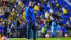 André Jardine, entrenador del América (Imago7)