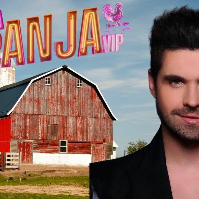 ¿A qué hora ver gala eliminación de 'La Granja VIP' ? | 2 de noviembre