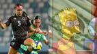 Los memes que dejó el triunfo de México en el Mundial Sub-17 / Especial