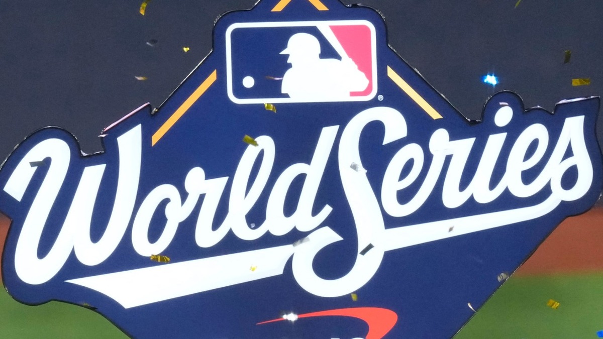 MLB Qui n Fue El ltimo Mexicano Que Gan Una Serie Mundial mlb-qui-n-fue-el-ltimo-mexicano-que-gan-una-serie-mundial