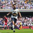 Pumas está en zona de clasificación (Imago7)