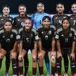 La Selección Mexicana Femenil sub 17 jugará las Semifinales