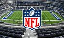 Semana 9 de NFL 2025: partidos, horario y canales para ver en vivo desde México. (Especial).