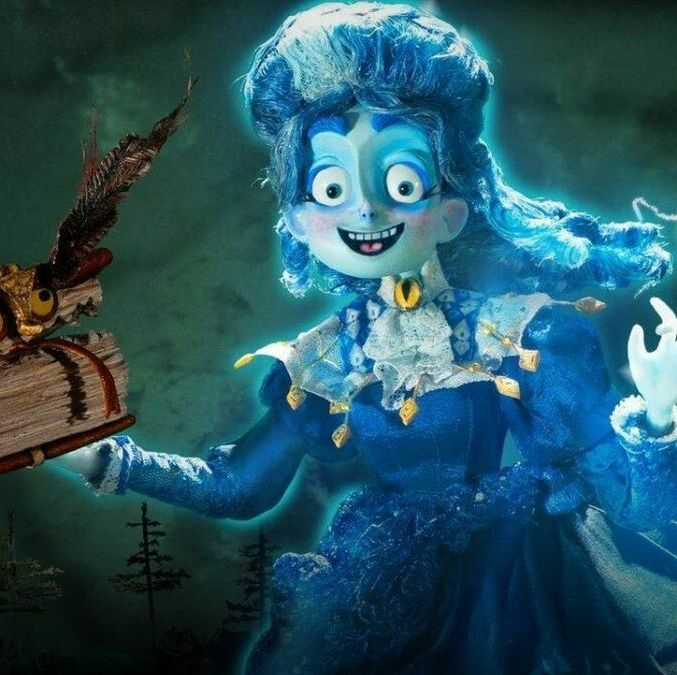 'Soy Frankelda' supera los 20 millones de pesos