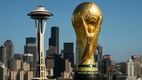 ¿Qué hacer en tu visita a Seattle durante el Mundial 2026? | Foto: Inteligencia artificial