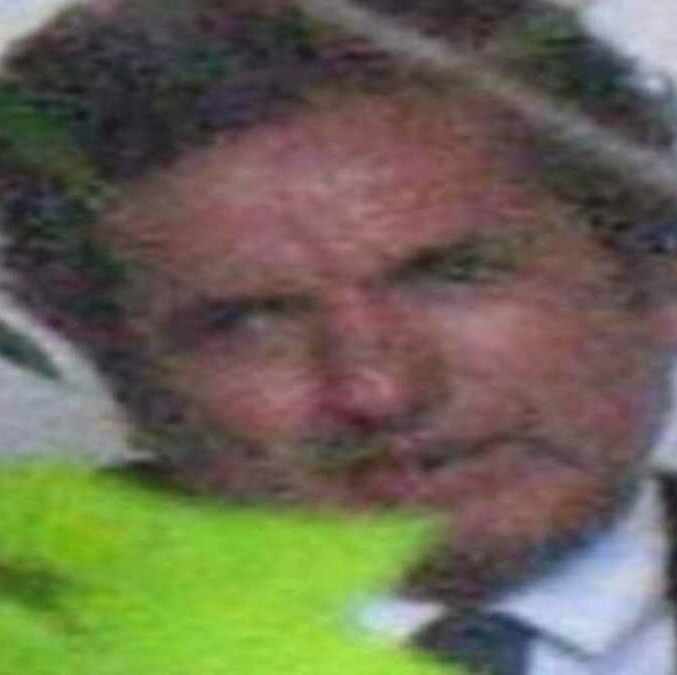 Carlos Hurtado tuvo una gran influencia en el futbol mexicano (Redes sociales)