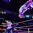 Se esperan grandes funciones en Puebla, Guadalajara y Ciudad de México. (Foto: CMLL)