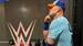 John Cena sigue buscando a su último rival en la WWE (Cortesía)
