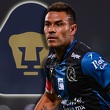 Pablo Barrera no le cierra las puertas a Pumas (Mexsport)