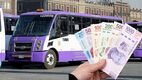 Subirá el pasaje en CDMX: conoce qué transporte te costará más
