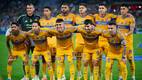Tigres tiene solo dos panoramas de cara a la Liguilla / Mexsport