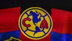 Uniforme de América en el Apertura 2025 (Imago7)