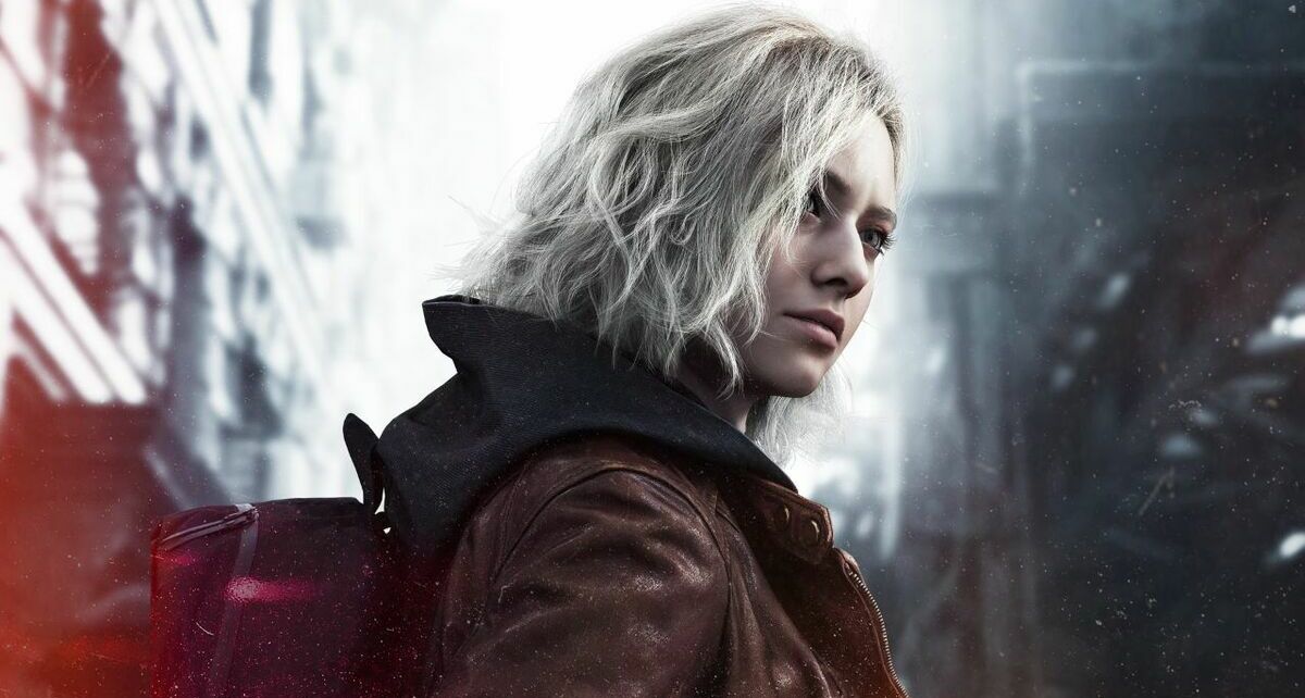 Conoce la versión deluxe de Resident Evil Requiem que llegará en 2026. Foto: Playstation