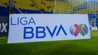 ¿Cuándo inicia el Clausura 2026 de la Liga MX  (Imago7)