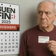 Buen Fin 2025: ¿qué descuentos aplicarán para adultos mayores con credencial INAPAM? (Mediotiempo IA).