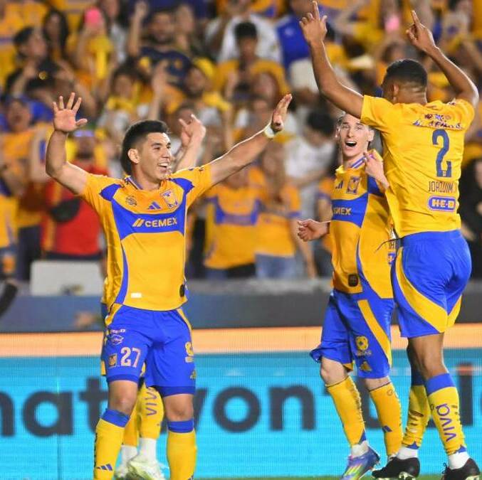 Jesús Angulo no será suspendido (Imago7)