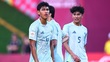 México ya debutó en el Mundial Sub-17 (Mexsport)