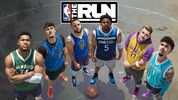 NBA: The Run traerá de regreso un modo que los fans han añorado; checa el nuevo videojuego. Foto: Play by Play Studios