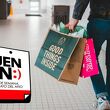 Buen Fin 2025 tendrá más días de ofertas: descubre calendario y promociones. FOTO: Mediotiempo IA
