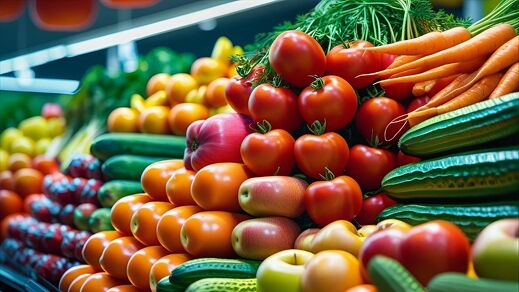 ¡Las ofertas llegan al Martimiércoles ste 15 y 16 de julio! (IA)