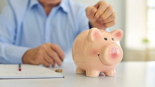 ¿Quieres una pensión de 50 mil pesos al mes? Esto es lo que deberías empezar a ahorrar desde hoy-2