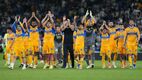 Tigres es un firme candidato al título. (Foto: Imago7)