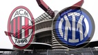 AC Milan e Inter cerraron la compra de San Siro (Reuters)