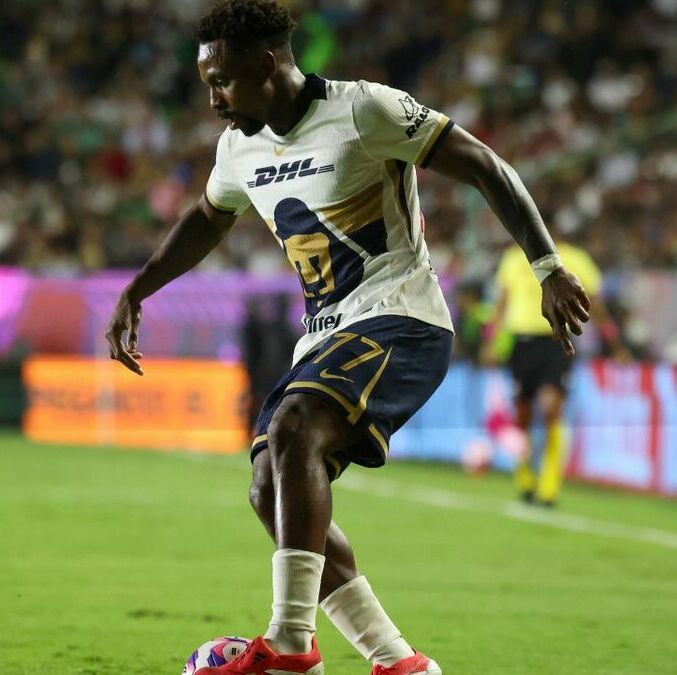 Álvaro Angulo (Imago7)