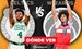 Boston Celtics vs. Washington Wizards: horario y canal de partido NBA 2025/26. (Especial).