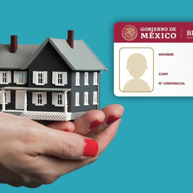 ¿Cómo obtener descuento del 50% del predial con credencial INAPAM?