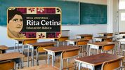 Conoce cuándo será el último pago de la Beca Rita Cetina este 2025. Foto: Especial