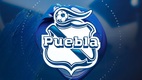 ¿Puebla está en venta? (Facebook @ClubPueblaOficial)