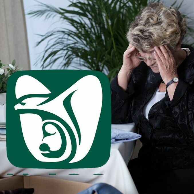La SCJN falló ante un amparo y ahora los requisitos para le pensión por viudez del IMSS cambian en 2025. Foto: Especial