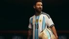 Adidas crea icónico cortometraje para el Mundial 2026 | Foto: Adidas