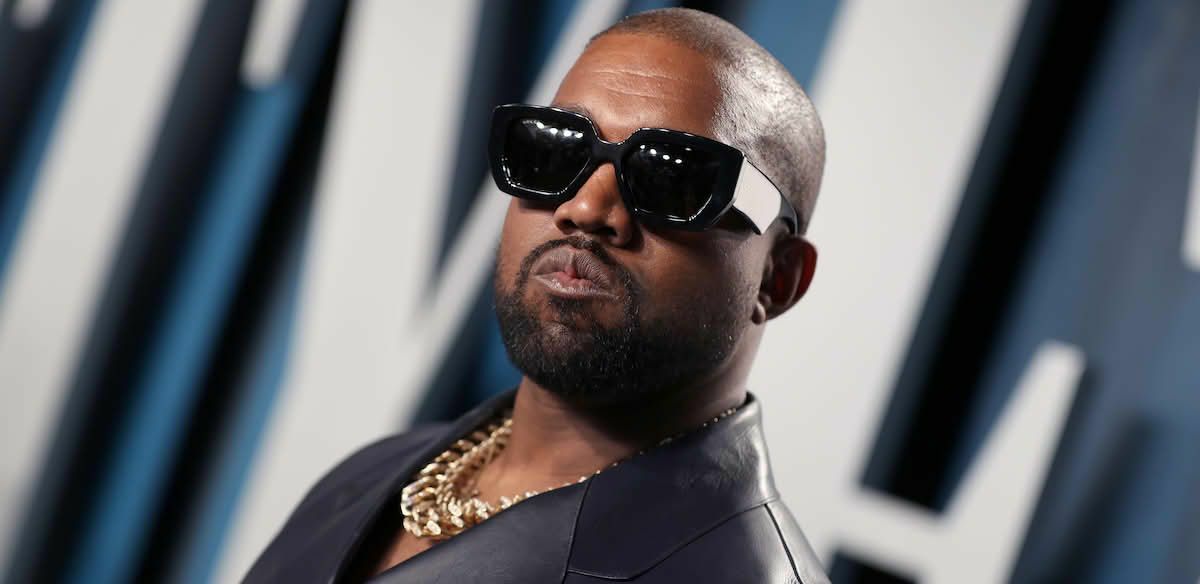 ¿Cómo comprar boletos para Kayne West en México? | Foto: Store norske leksikon