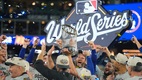 Dodgers ganó la Serie Mundial 2025 (Reuters)