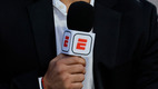 ESPN perderá a uno de sus analistas estrella. (Foto: Mexsport)