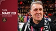 Gerardo 'Tata' Martino volverá a dirigir en la MLS (mlssoccer.com)