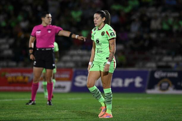 Juárez deberá ganar por dos goles en la vuelta / Mexsport