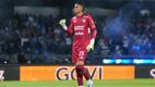 Kevin Mier, portero de Cruz Azul (Imago7)