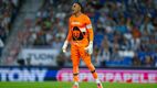Keylor Navas, portero de Pumas (Imago7)
