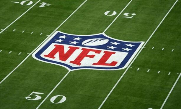 Partidos, horarios y dónde ver EN VIVO partidos de la Semana 7 NFL 2025. (Foto): Reuters.