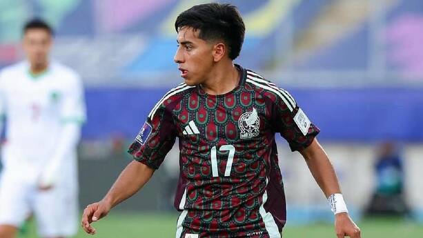 Chicha Sánchez da panorama alentador a Tigres