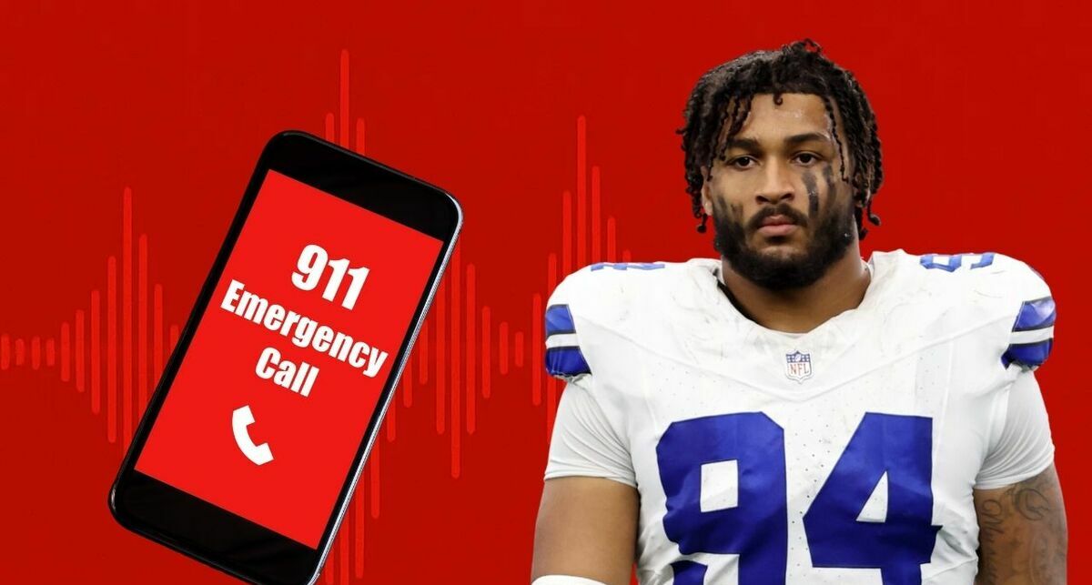 Comparten más detalles sobre la muerte de Marshawn Kneeland: audios policiales. (Especial).